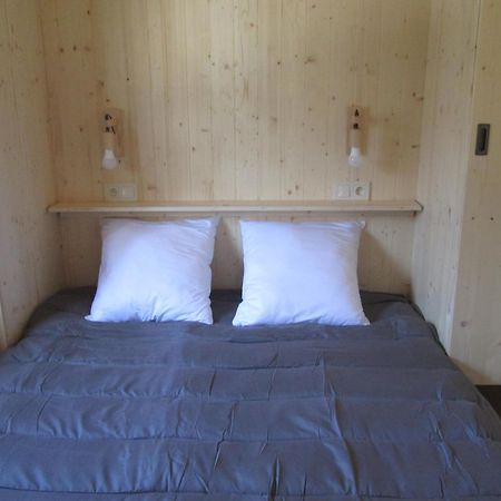 Camping La Borie Basse Condat  Екстериор снимка